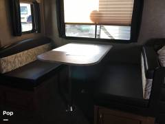 2019 Coachmen Catalina Legacy 243RBS, $ 16,500