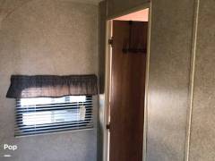 2019 Coachmen Catalina Legacy 243RBS, $ 16,500