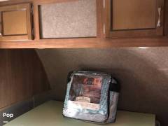 2019 Coachmen Catalina Legacy 243RBS, $ 16,500