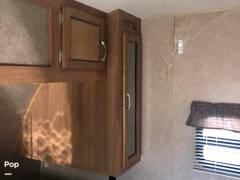 2019 Coachmen Catalina Legacy 243RBS, $ 16,500
