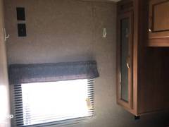 2019 Coachmen Catalina Legacy 243RBS, $ 16,500