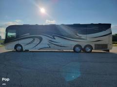 2014 Entegra Coach Aspire 44B, $ 185,000