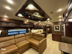 2014 Entegra Coach Aspire 44B, $ 185,000