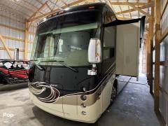 2014 Entegra Coach Aspire 44B, $ 185,000