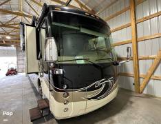 2014 Entegra Coach Aspire 44B, $ 185,000