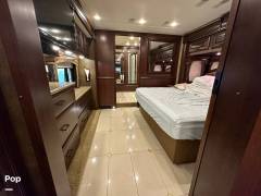 2014 Entegra Coach Aspire 44B, $ 185,000