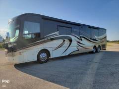 2014 Entegra Coach Aspire 44B, $ 185,000