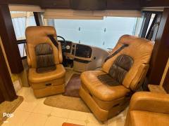 2014 Entegra Coach Aspire 44B, $ 185,000
