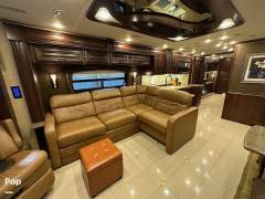2014 Entegra Coach Aspire 44B, $ 185,000
