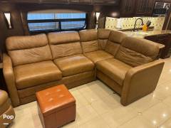 2014 Entegra Coach Aspire 44B, $ 185,000