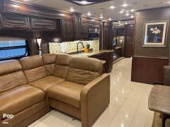 2014 Entegra Coach Aspire 44B, $ 185,000