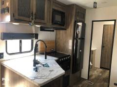 2021 Forest River Wolf Pack 25PACK12+, $ 48,500