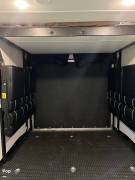 2021 Forest River Wolf Pack 25PACK12+, $ 48,500