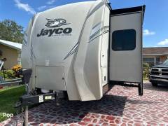 2019 Jayco Eagle 338RETS, $ 32,900
