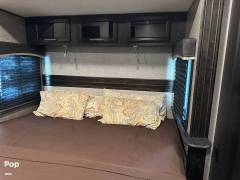 2019 Jayco Eagle 338RETS, $ 32,900