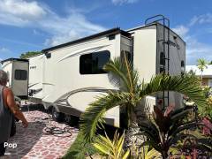 2019 Jayco Eagle 338RETS, $ 32,900