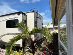 2019 Jayco Eagle 338RETS, $ 32,900
