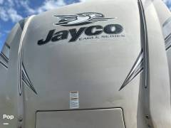 2019 Jayco Eagle 338RETS, $ 32,900