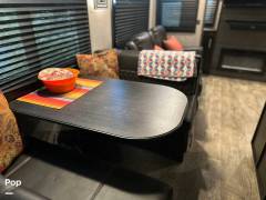 2019 Jayco Eagle 338RETS, $ 32,900