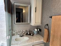2019 Jayco Eagle 338RETS, $ 32,900