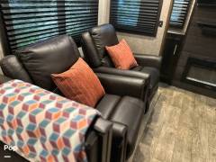 2019 Jayco Eagle 338RETS, $ 32,900