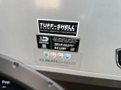 2019 Jayco Eagle 338RETS, $ 32,900
