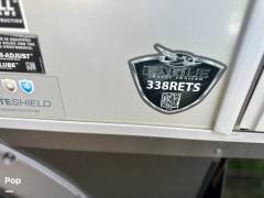 2019 Jayco Eagle 338RETS, $ 32,900