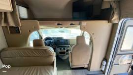 2022 Thor Motor Coach Chateau 22B, $ 60,000
