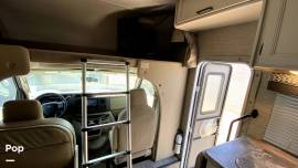 2022 Thor Motor Coach Chateau 22B, $ 60,000