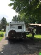2015 Phoenix Cruiser M2552, $ 60,000