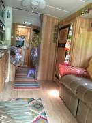 2015 Phoenix Cruiser M2552, $ 60,000