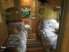 2015 Phoenix Cruiser M2552, $ 60,000