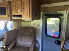 2015 Phoenix Cruiser M2552, $ 60,000
