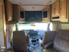 2015 Phoenix Cruiser M2552, $ 60,000