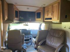 2015 Phoenix Cruiser M2552, $ 60,000