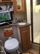 2015 Phoenix Cruiser M2552, $ 60,000