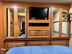 2016 NeXus RV Phantom 33SC, $ 82,000