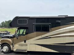 2016 NeXus RV Phantom 33SC, $ 82,000
