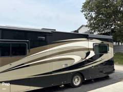 2016 NeXus RV Phantom 33SC, $ 82,000