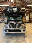 2016 NeXus RV Phantom 33SC, $ 82,000