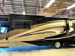 2016 NeXus RV Phantom 33SC, $ 82,000