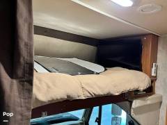 2016 NeXus RV Phantom 33SC, $ 82,000