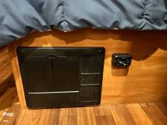 2016 NeXus RV Phantom 33SC, $ 82,000