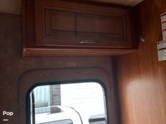 2016 NeXus RV Phantom 33SC, $ 82,000