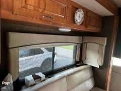 2016 NeXus RV Phantom 33SC, $ 82,000