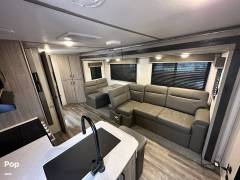 2022 Keystone Passport SL Series 282QB, $ 28,900