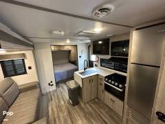 2022 Keystone Passport SL Series 282QB, $ 28,900