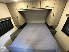 2022 Keystone Passport SL Series 282QB, $ 28,900