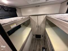 2022 Keystone Passport SL Series 282QB, $ 28,900