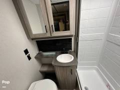 2022 Keystone Passport SL Series 282QB, $ 28,900